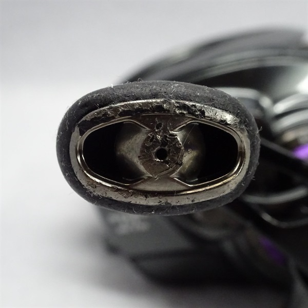 １９スティーズＣＴＳＶＴＷ７００ＸＨ